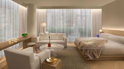 Orchard Bel Air (D10), Retail #458098631